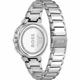 Ladies' Watch Hugo Boss 1502763 (Ø 38 mm)-2