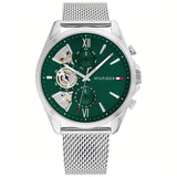 Men's Watch Tommy Hilfiger 1693559-0