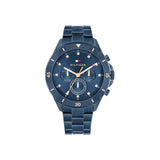 Ladies' Watch Tommy Hilfiger 1782743 (Ø 40 mm)-0
