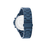 Ladies' Watch Tommy Hilfiger 1782743 (Ø 40 mm)-2