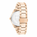 Ladies' Watch Tommy Hilfiger 1782747 (Ø 38 mm)-2
