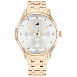Ladies' Watch Tommy Hilfiger 1782752 (Ø 38 mm)-0