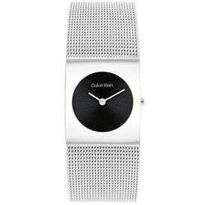 Men's Watch Calvin Klein 25100061-0