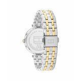 Ladies' Watch Tommy Hilfiger 1782760 (Ø 34 mm)-2