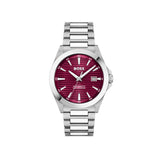 Men's Watch Hugo Boss 1514174 (Ø 45 mm)-9
