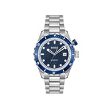 Men's Watch Hugo Boss 1514177 (Ø 42 mm)-0