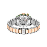 Men's Watch Hugo Boss 1514181 (Ø 42 mm)-2