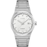 Men's Watch Hugo Boss 1514186 (Ø 41 mm)-0
