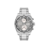 Men's Watch Hugo Boss 1530372 (Ø 44 mm)-9