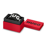 Men's Watch Hugo Boss 1530372 (Ø 44 mm)-3