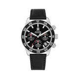 Men's Watch Tommy Hilfiger 1792162 (Ø 41 mm)-0