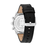Men's Watch Tommy Hilfiger 1792162 (Ø 41 mm)-2