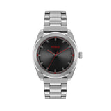 Men's Watch Hugo Boss 1530387 (Ø 42 mm)-0