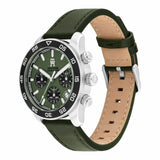 Men's Watch Tommy Hilfiger 1792188 (Ø 40 mm)-3