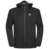 Men's Sports Jacket Odlo X-Alp Pk-3