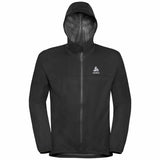 Men's Sports Jacket Odlo X-Alp Pk-1