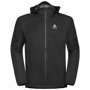 Men's Sports Jacket Odlo X-Alp Pk-0