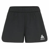 Sports Shorts Odlo Zeroweight 3"-0