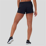 Sports Shorts Odlo Zeroweight 3"-4