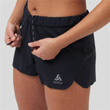Sports Shorts Odlo Zeroweight 3"-3
