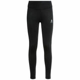 Sport leggings for Women Odlo  Essential Black-23