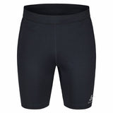 Short Sports Leggings Odlo Essentials Black Men-18