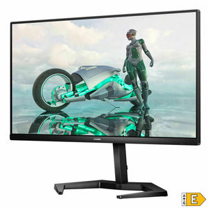 Monitor Philips 24M1N3200ZS/00 Full HD 165 Hz-0