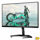 Monitor Philips 24M1N3200ZS/00 Full HD 165 Hz-0