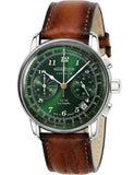 ZEPPELIN Mod. 76144-0