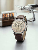 ZEPPELIN Mod. 76145-1