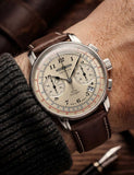 ZEPPELIN Mod. 76145-2