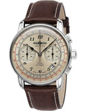 ZEPPELIN Mod. 76145-0