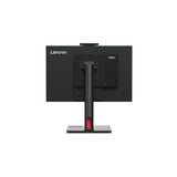 Monitor Lenovo ThinkCentre Tiny-In-One 24 23,8" Full HD 60 Hz 50-60 Hz-2