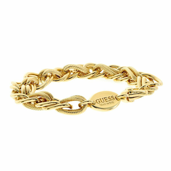 Ladies' Bracelet Guess-0