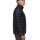 Men's Sports Jacket Mammut Waymarker Black-3