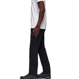 Long Sports Trousers Mammut Runbold Winter So Black-3