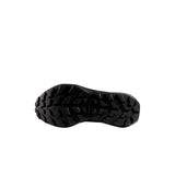 Walking Shoes for Men Mammut Aenergy Hike Low Gtx Blue-3