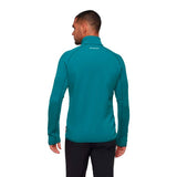 Men's Sports Jacket Mammut Aconcagua Ml-3