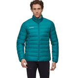 Men's Sports Jacket Mammut Waymarker-3
