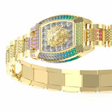 Men's Bracelet Guess-1