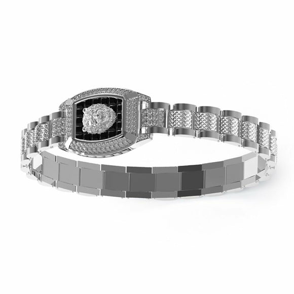 Men's Bracelet Guess-0