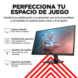 Gaming Monitor HP 780F9E9#ABB Full HD 27"-41
