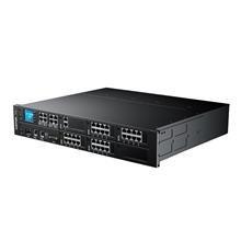 Mitel 470 controller para bis zu 400 benutzer-0