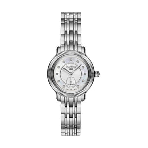 Ladies' Watch Roamer 625855412960-0