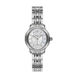 Ladies' Watch Roamer 625855412960-0