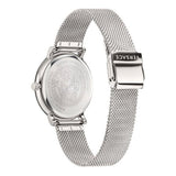 Men's Watch Versace V-CIRCLE-3