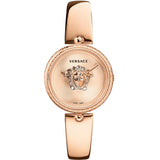 Ladies' Watch Versace PALAZZO EMPIRE-0