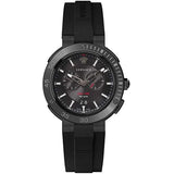 Men's Watch Versace VECN00219 (Ø 20 mm) (46 mm)-0