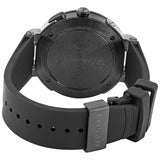 Men's Watch Versace VECN00219 (Ø 20 mm) (46 mm)-3