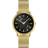 Ladies' Watch Versace VE8102119 (Ø 38 mm) (Ø 44 mm)-0